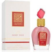 Lattafa Thameen Candy Rose Woda perfumowana